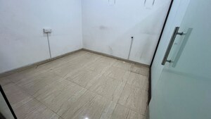 Room in  Office Space at Neptune Eastern Business District, Bhandup West – for Rent