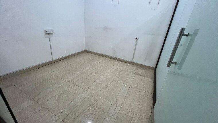 Room, neptune-eastern-business-district Commercial Office Space 650 Sq.Ft. In Bhandup West Mumbai 9737497