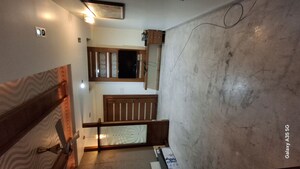 3 BHK Apartment For Rent in Shankar Nagar