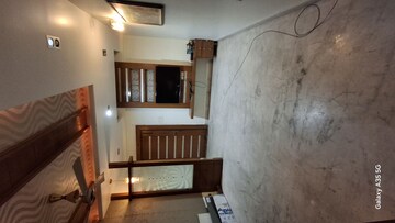 3 BHK Apartment For Rent in Shankar Nagar