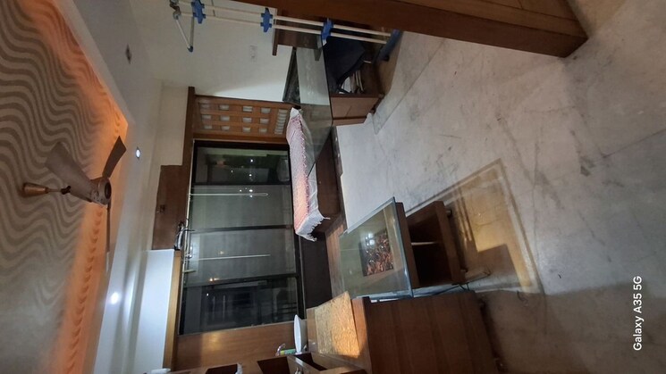 undefined, shankar nagar 3 Bedroom 1800 Sq.Ft. Apartment In Shankar Nagar Raipur 9737498