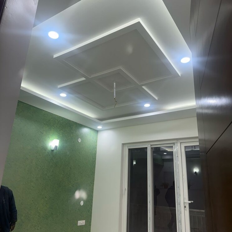 undefined, palam-vihar-residents-association 3.5 Bedroom 270 Sq.Yd. Builder Floor In Palam Vihar Gurgaon 9737499