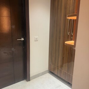 Room in 3.5 BHK Builder Floor at Palam Vihar Residents Association, Palam Vihar – for Sale