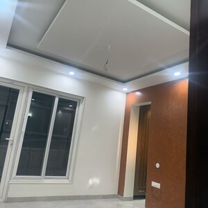 Room in 3.5 BHK Builder Floor at Palam Vihar Residents Association, Palam Vihar – for Sale