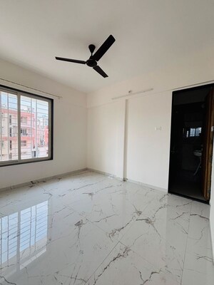 Room in 2 BHK Apartment at Bavdhan – for Rent