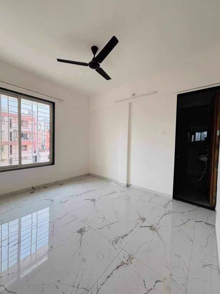 Room, bavdhan 2 Bedroom 1000 Sq.Ft. Apartment In Bavdhan Pune 9737502