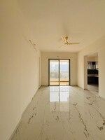 2 BHK 1000 Sq.Ft. Apartment in Bavdhan