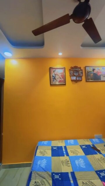 1.5 BHK Builder Floor For Sale in Rohini Sector 23