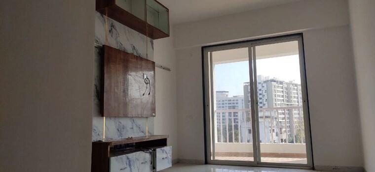 Room, bavdhan 1 Bedroom 600 Sq.Ft. Apartment In Bavdhan Pune 9737513