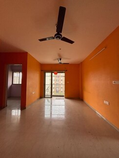 1.5 BHK + Pooja Room Apartment For Sale in Lodha Casa Rio