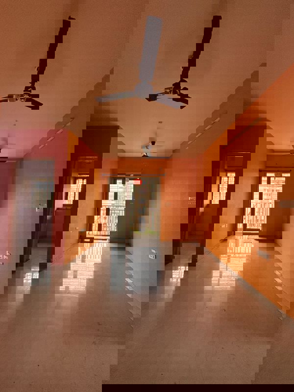 1.5 BHK + Pooja Room Apartment For Sale in Lodha Casa Rio