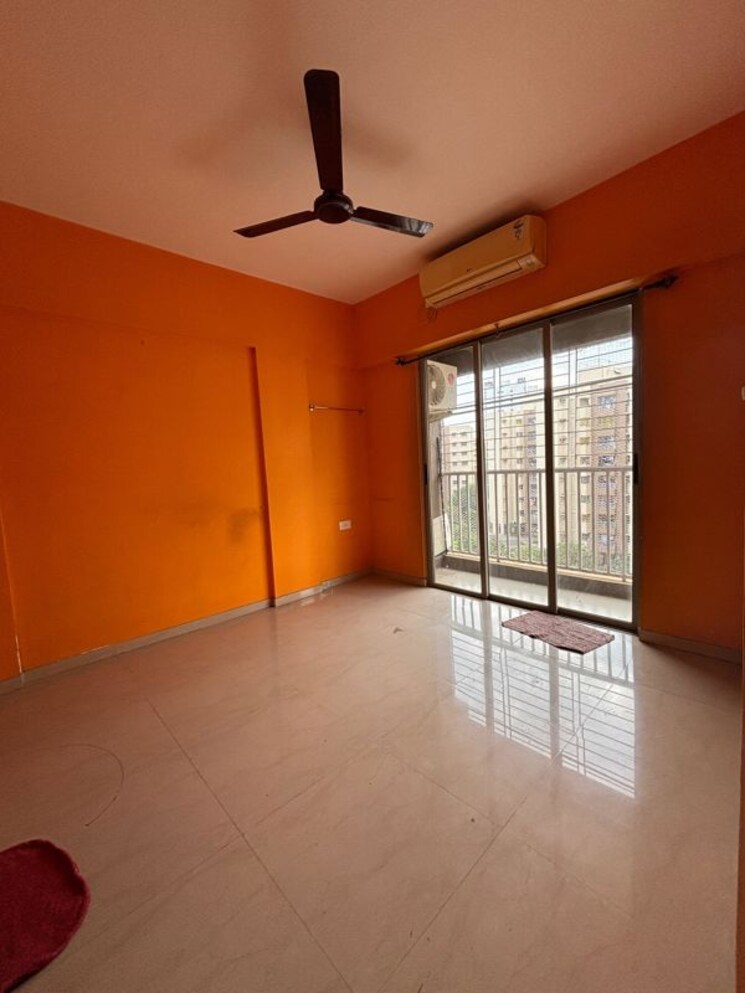 Room, lodha-casa-rio 1.5 Bedroom 584 Sq.Ft. Apartment In Dombivli East Thane 9737515