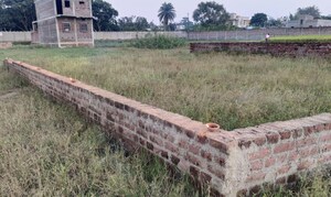  Plot For Sale in Gutuwa