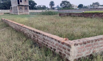  Plot For Sale in Gutuwa