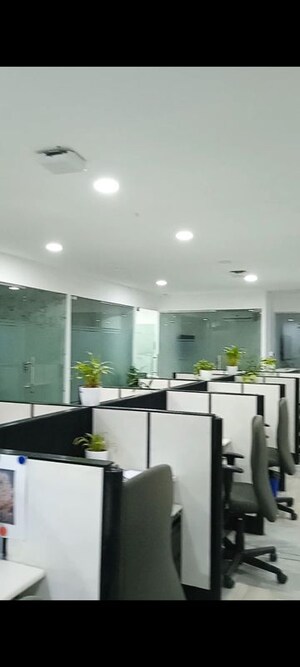  Office Space For Sale in Begumpet
