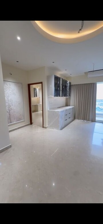 Room in 3 BHK Apartment at Kondapur – for Rent