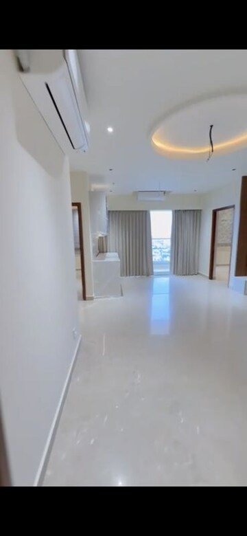 Building Lobby in 3 BHK Apartment at Kondapur – for Rent