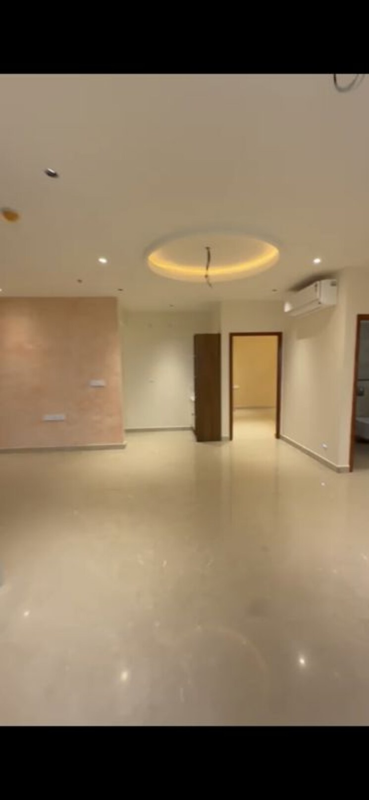 Room, kondapur 3 Bedroom 1600 Sq.Ft. Apartment In Kondapur Hyderabad 9737518