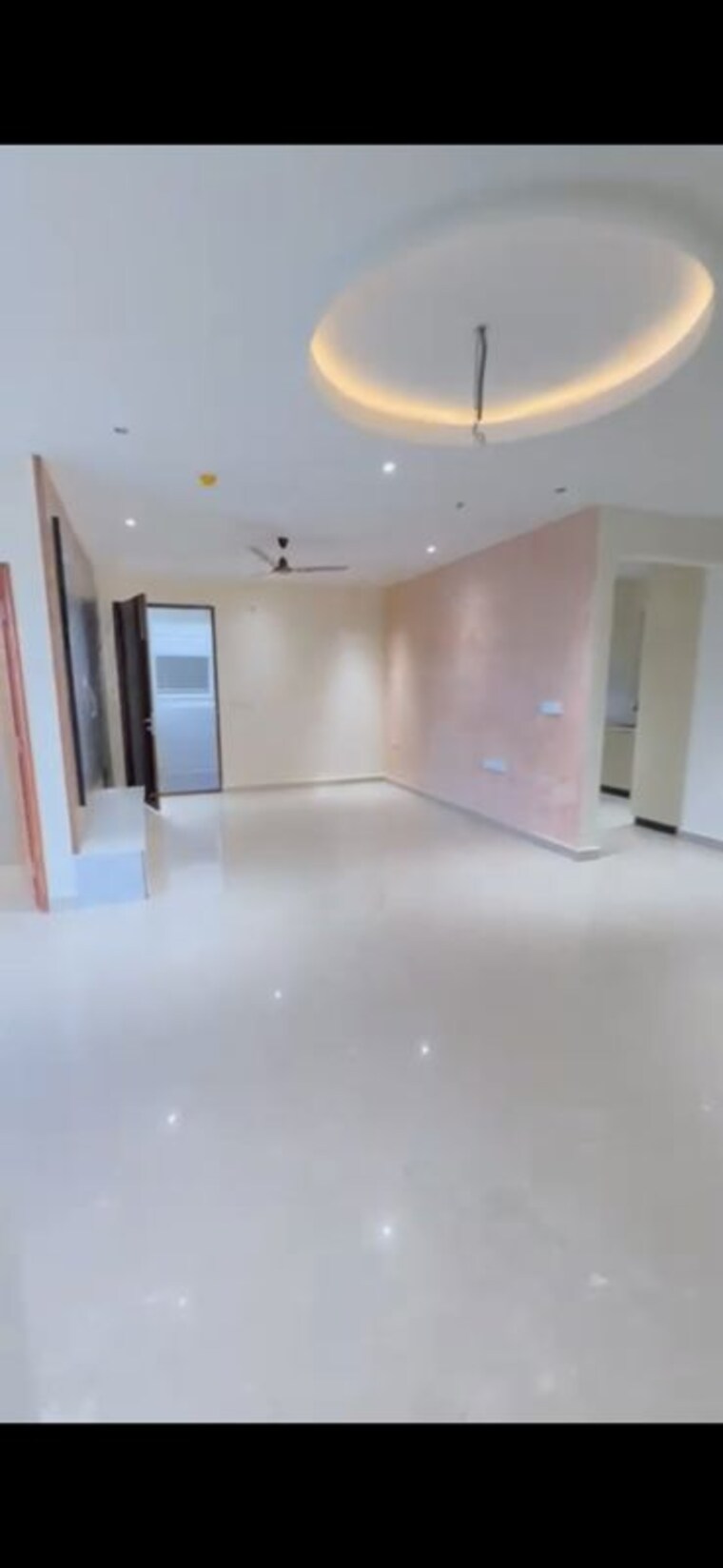 Room, kondapur 3 Bedroom 1600 Sq.Ft. Apartment In Kondapur Hyderabad 9737518