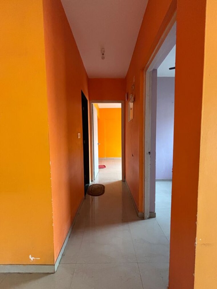 undefined, lodha-casa-rio 1.5 Bedroom 584 Sq.Ft. Apartment In Dombivli East Thane 9737524