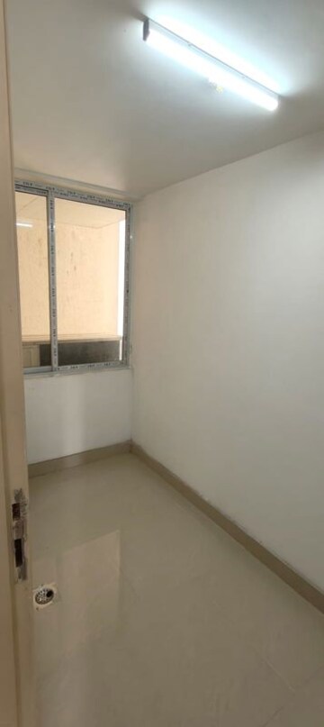 Room in 3 BHK Apartment at The Ecos, New Town – for Sale