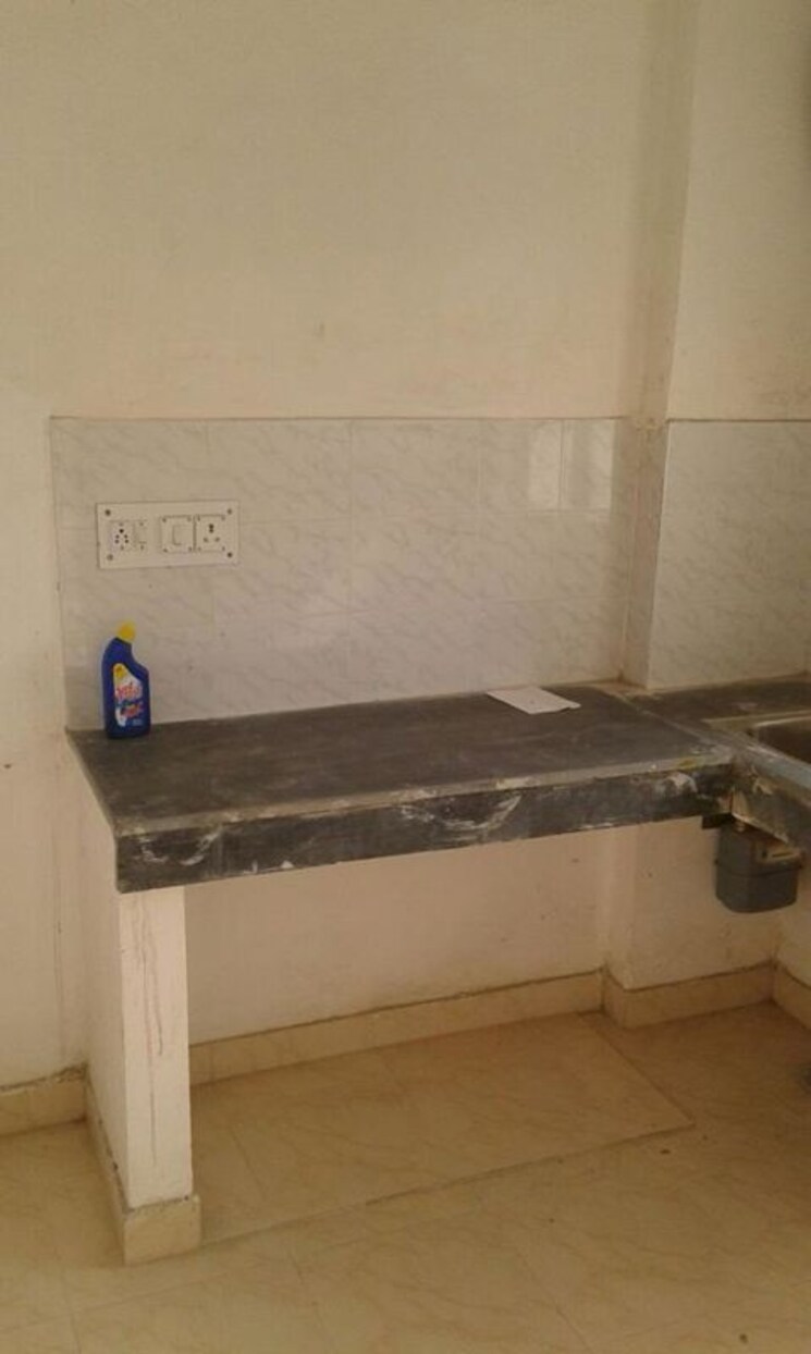 Bedroom, the-ecos 3 Bedroom 1755 Sq.Ft. Apartment In New Town Kolkata 9737530