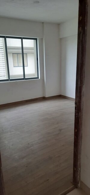 Room in 3 BHK Apartment at The Ecos, New Town – for Sale