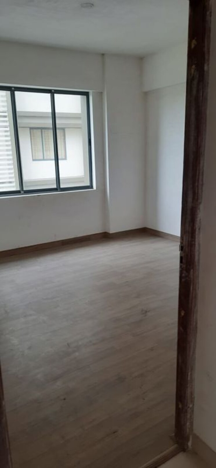 Room, the-ecos 3 Bedroom 1755 Sq.Ft. Apartment In New Town Kolkata 9737530