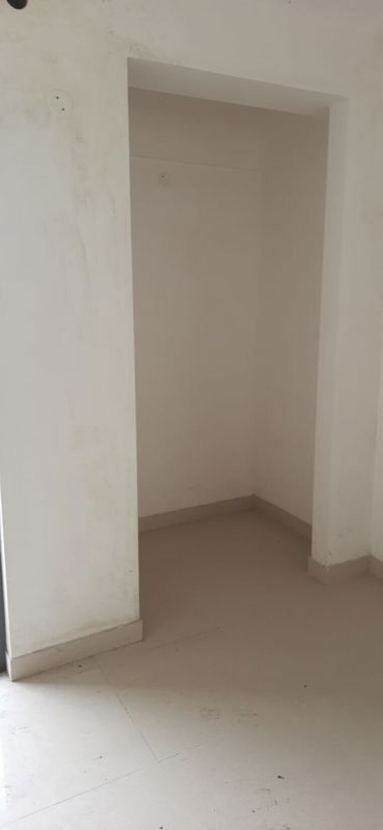 Room, the-ecos 3 Bedroom 1755 Sq.Ft. Apartment In New Town Kolkata 9737530