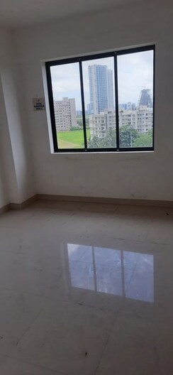 3 BHK + Servant Room Apartment For Sale in The Ecos