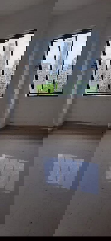 3 BHK + Servant Room Apartment For Sale in The Ecos