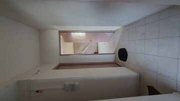 Furnished Amenities in 1 BHK Apartment at Bavdhan – for Rent