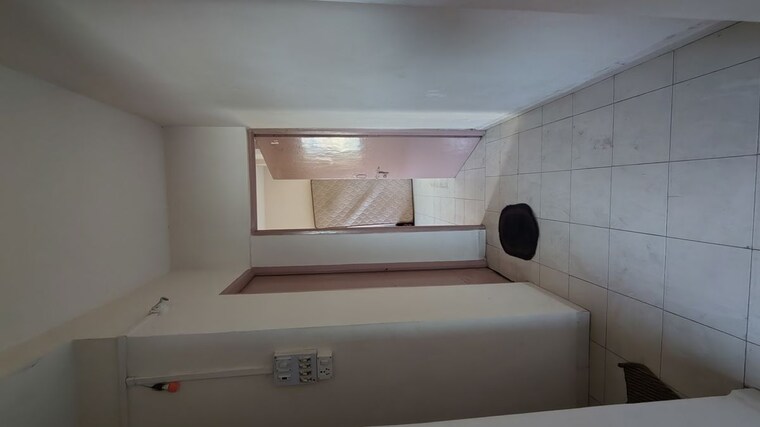 undefined, bavdhan 1 Bedroom 600 Sq.Ft. Apartment In Bavdhan Pune 9737531