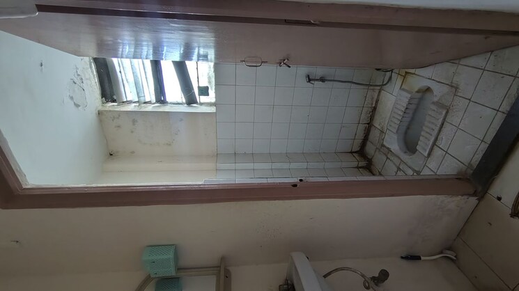 Kitchen, bavdhan 1 Bedroom 600 Sq.Ft. Apartment In Bavdhan Pune 9737531