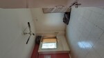 1 BHK 600 Sq.Ft. Apartment in Bavdhan