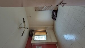 1 BHK Apartment For Rent in Bavdhan