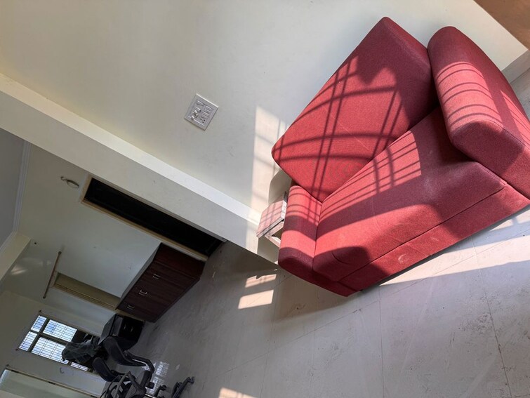 undefined, gomti nagar Commercial Office Space 1250 Sq.Ft. In Gomti Nagar Lucknow 9737532