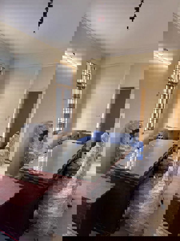 Office Space For Rent in Gomti Nagar