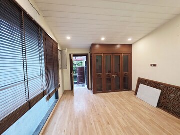 Room in 4 BHK Villa at Jubilee Hills – for Rent