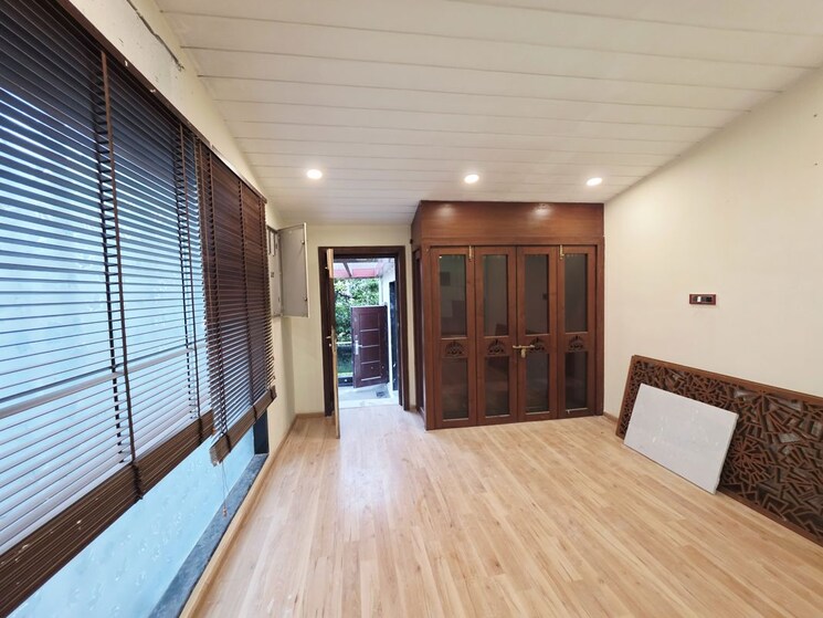 Room, jubilee hills 4 Bedroom 5000 Sq.Ft. Villa In Jubilee Hills Hyderabad 9737538