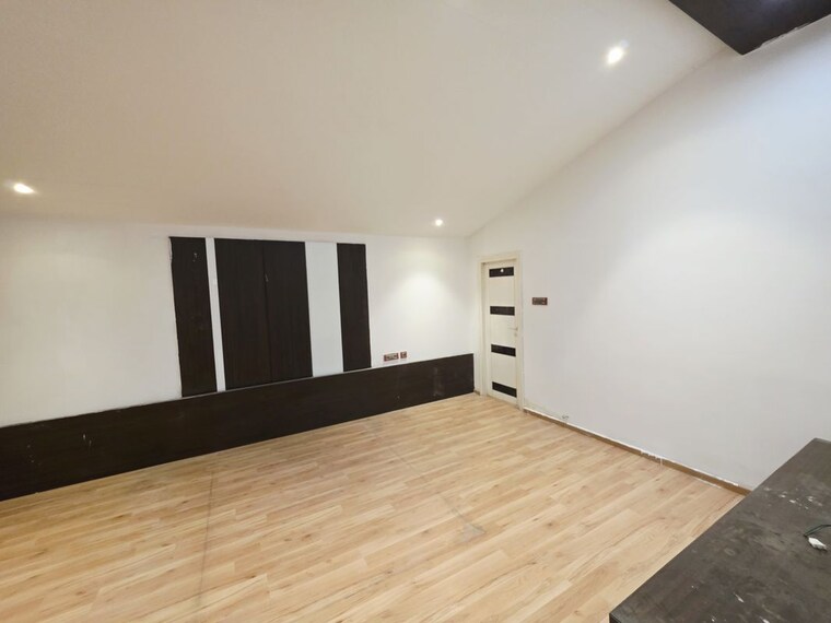 Room, jubilee hills 4 Bedroom 5000 Sq.Ft. Villa In Jubilee Hills Hyderabad 9737538