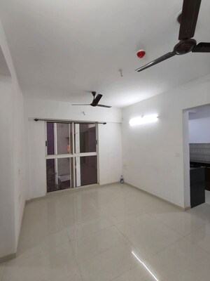 2 BHK Apartment For Rent in Lodha Codename Premier, Dombivli East