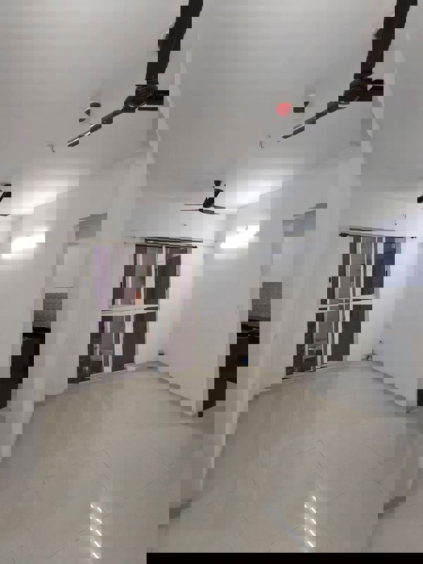 2 BHK Apartment For Rent in Lodha Codename Premier