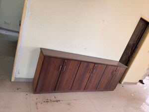 Furnished Amenities in  Office Space at Gomti Nagar – for Rent