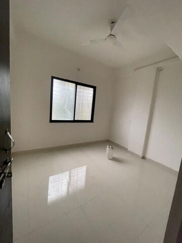 Room in 2 BHK Apartment at Bavdhan – for Rent