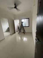 2 BHK 1000 Sq.Ft. Apartment in Bavdhan