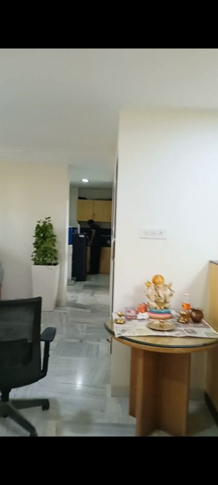 undefined, begumpet Commercial Office Space 1500 Sq.Ft. In Begumpet Hyderabad 9737547