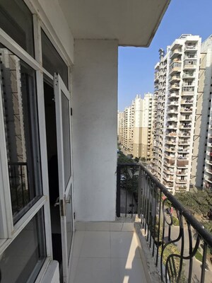 2 BHK Apartment – Exterior View View at Prateek Wisteria, Sector 77 - for Sale