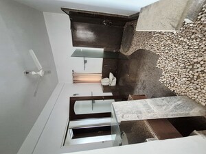 Furnished Amenities in 4 BHK Independent House at Banjara Hills – for Rent