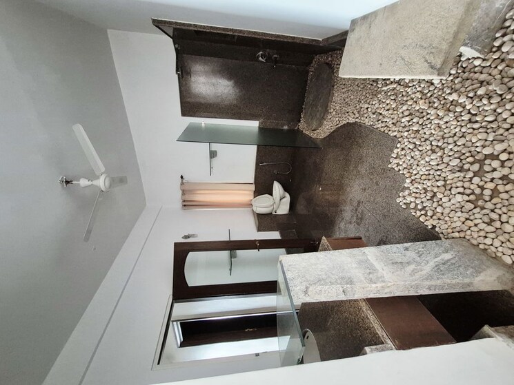 undefined, banjara hills 4 Bedroom 6000 Sq.Ft. Independent House In Banjara Hills Hyderabad 9737566